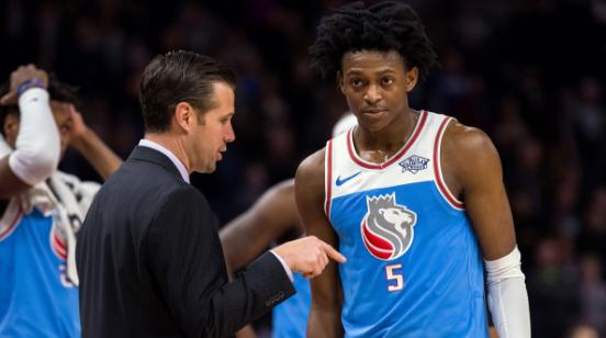 皇家马德里 皇家马德里