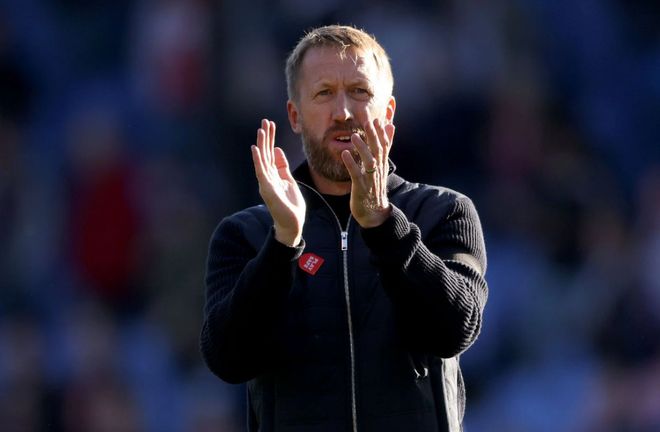 个球员内心 个球员内心