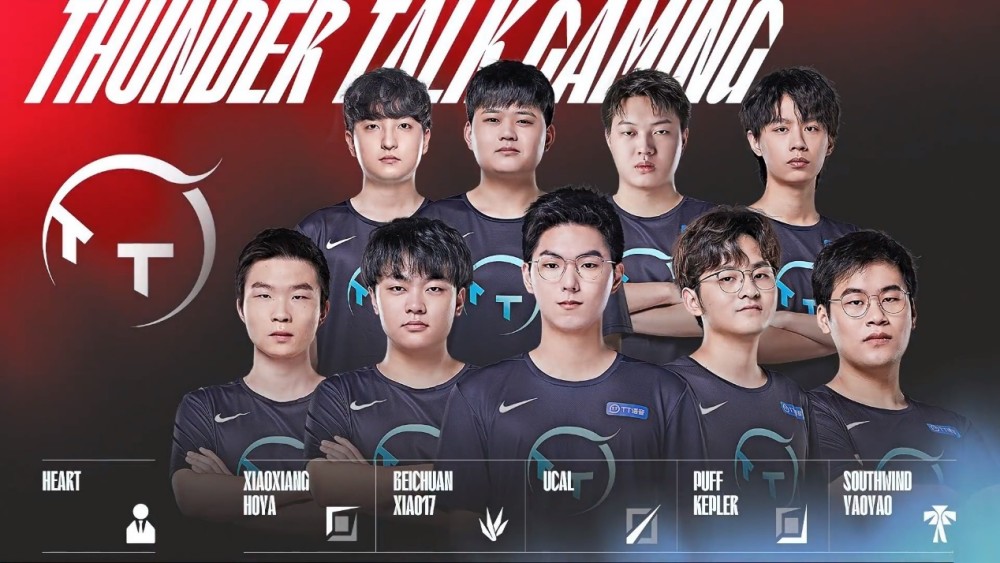 赛中展现出 赛中展现出