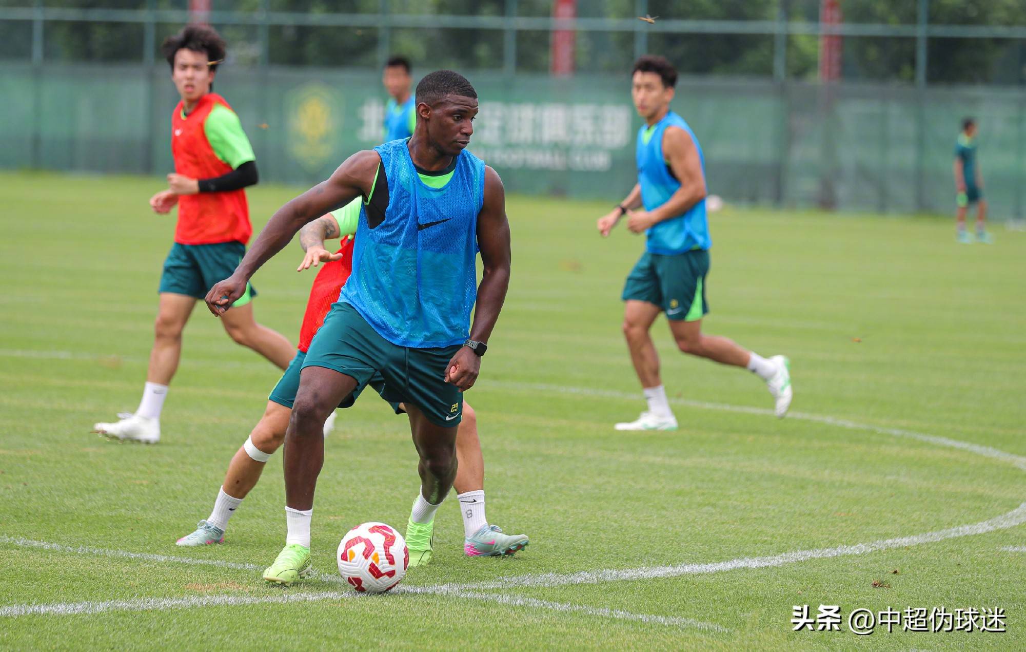 深谙俱乐部 深谙俱乐部