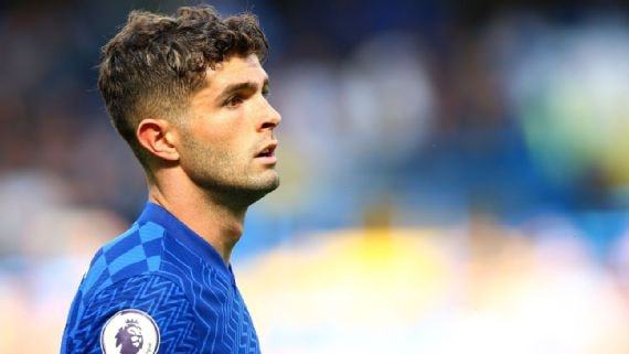 新赛季的丰 新赛季的丰