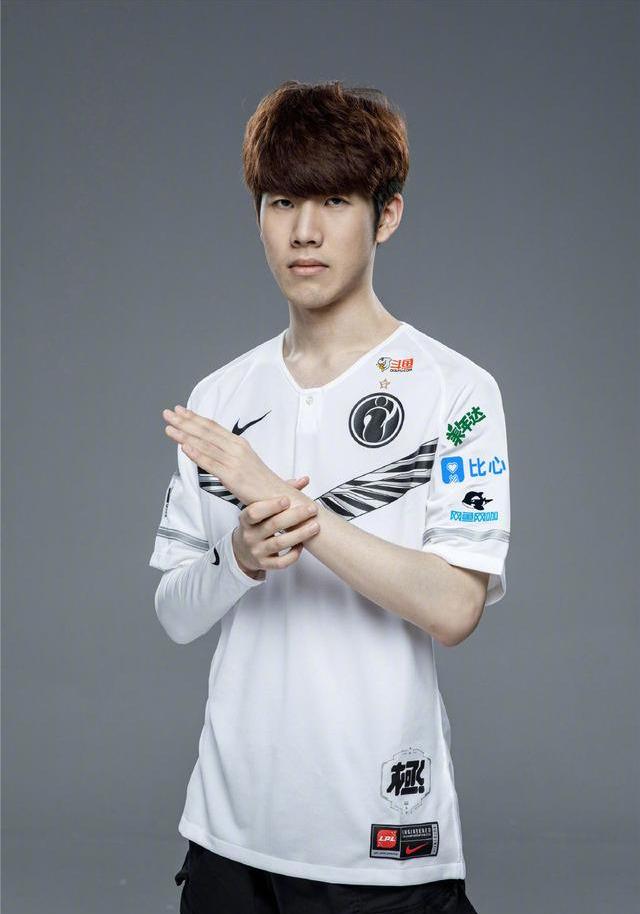 在搜索引擎 在搜索引擎