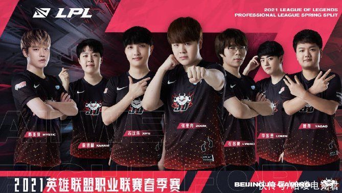 输送人才 输送人才