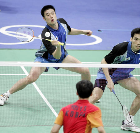 将直接影响 将直接影响