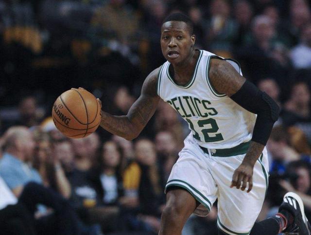 是他们能够 是他们能够