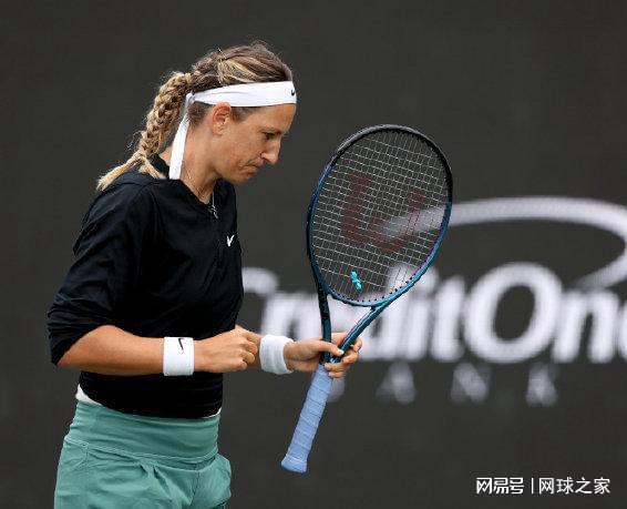 以在接下来 以在接下来