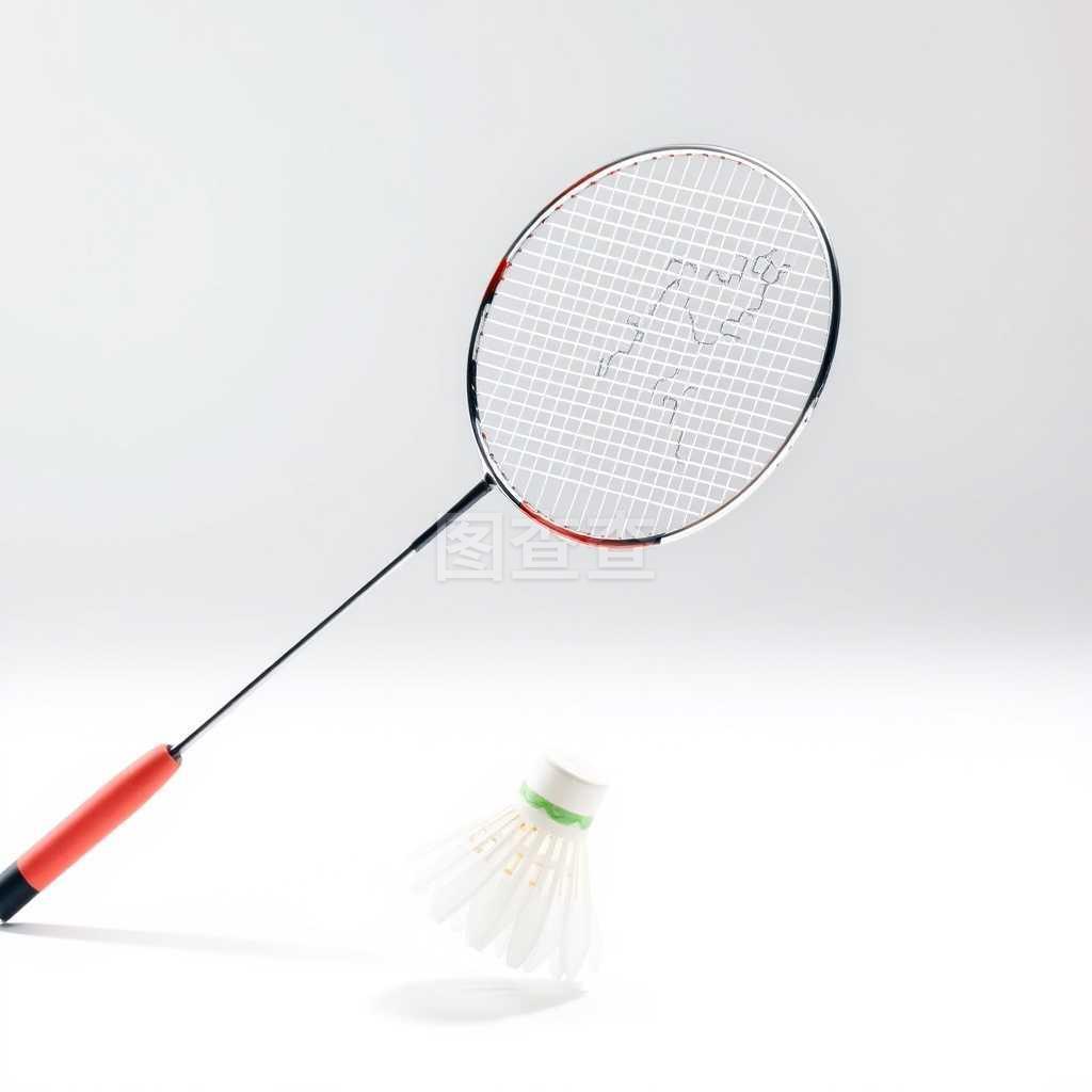 足球应声入 足球应声入