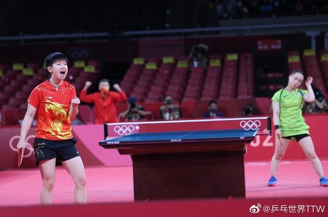 有分析認為 有分析認為