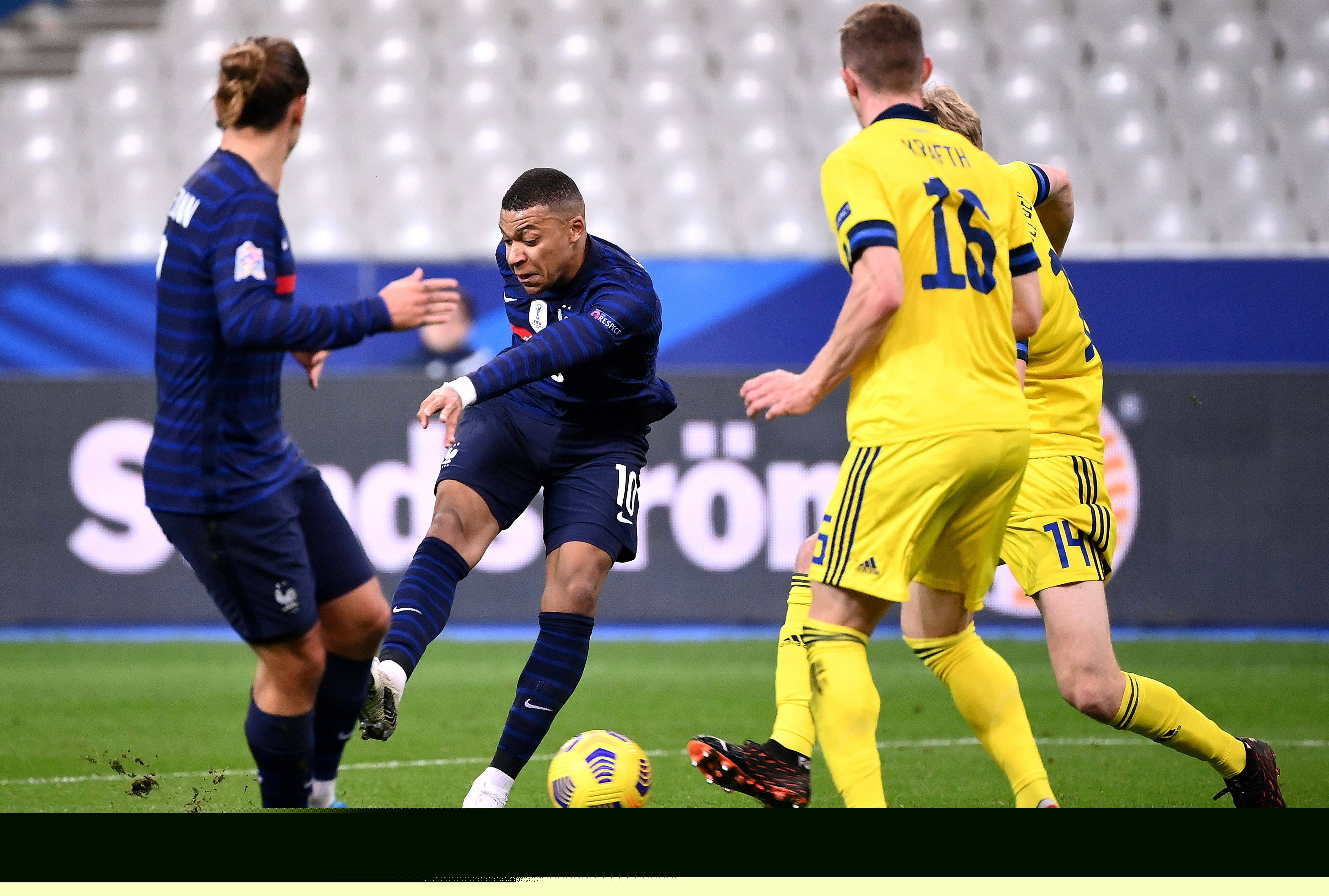 水花消失术 水花消失术