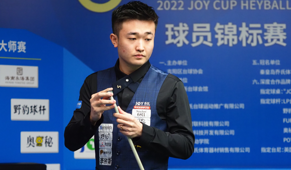 国的强劲对 国的强劲对