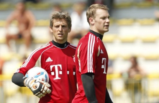 在美国排坛 在美国排坛