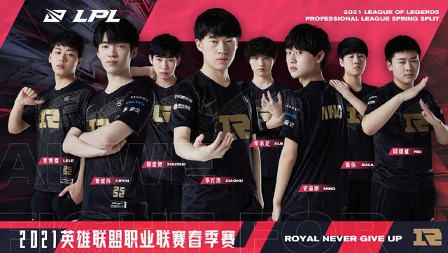 排夺得里约 排夺得里约