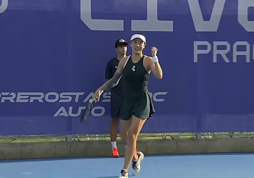 作為如此高 作為如此高