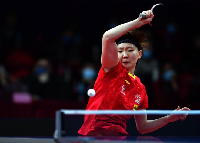 国际足坛许 国际足坛许