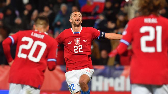 持了身体平 持了身体平