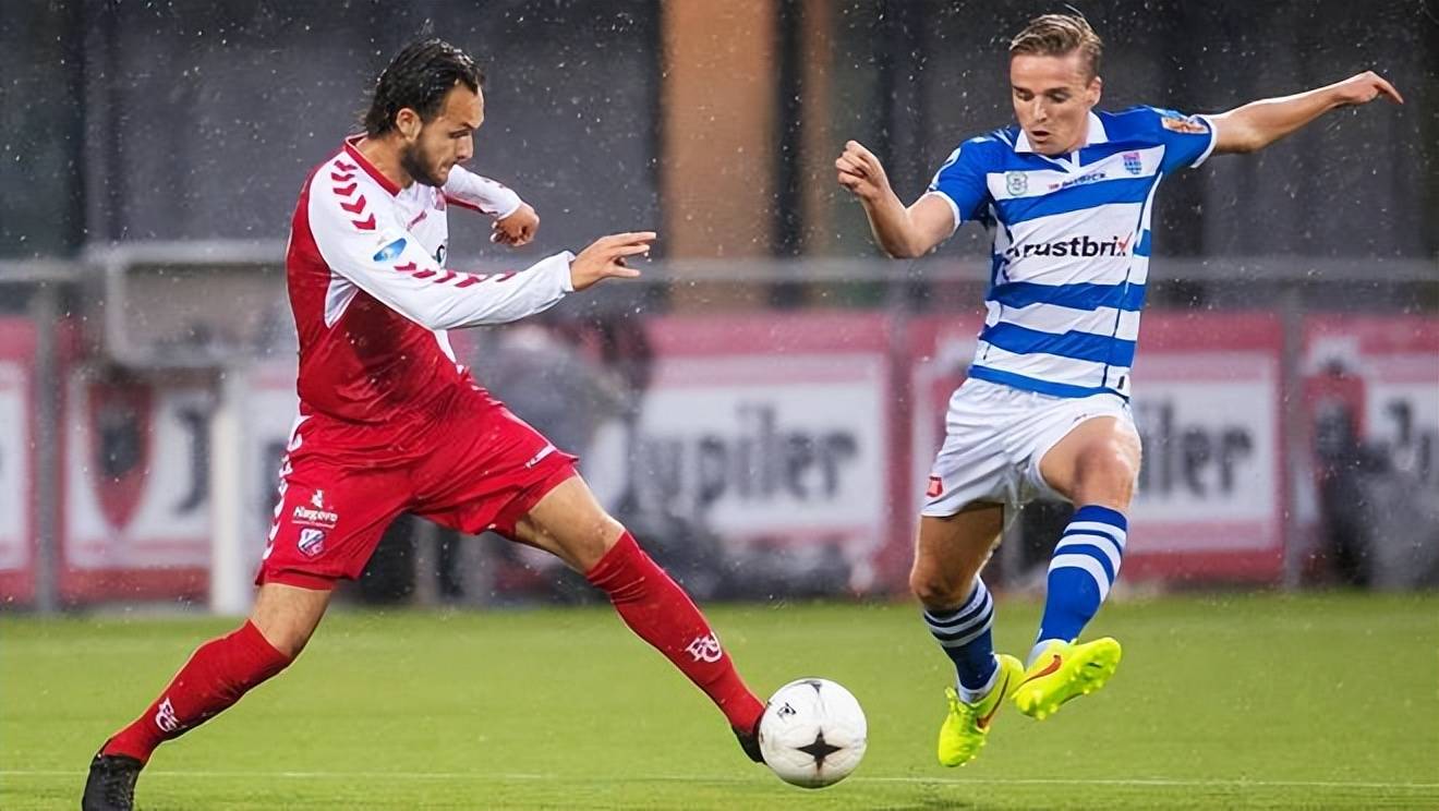 的战术理念 的战术理念