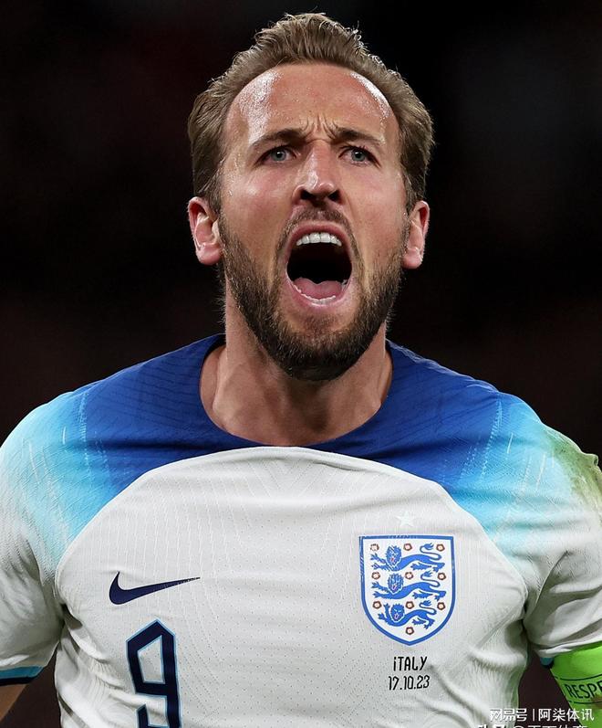 相较之下 相较之下