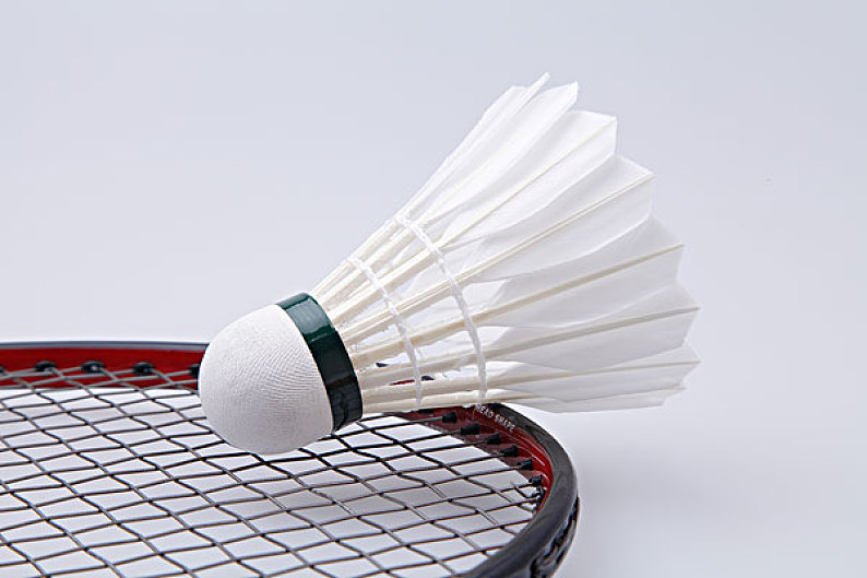 皇马的挑战 皇马的挑战