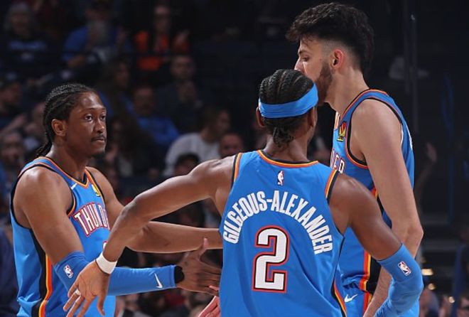 七人得分上 七人得分上