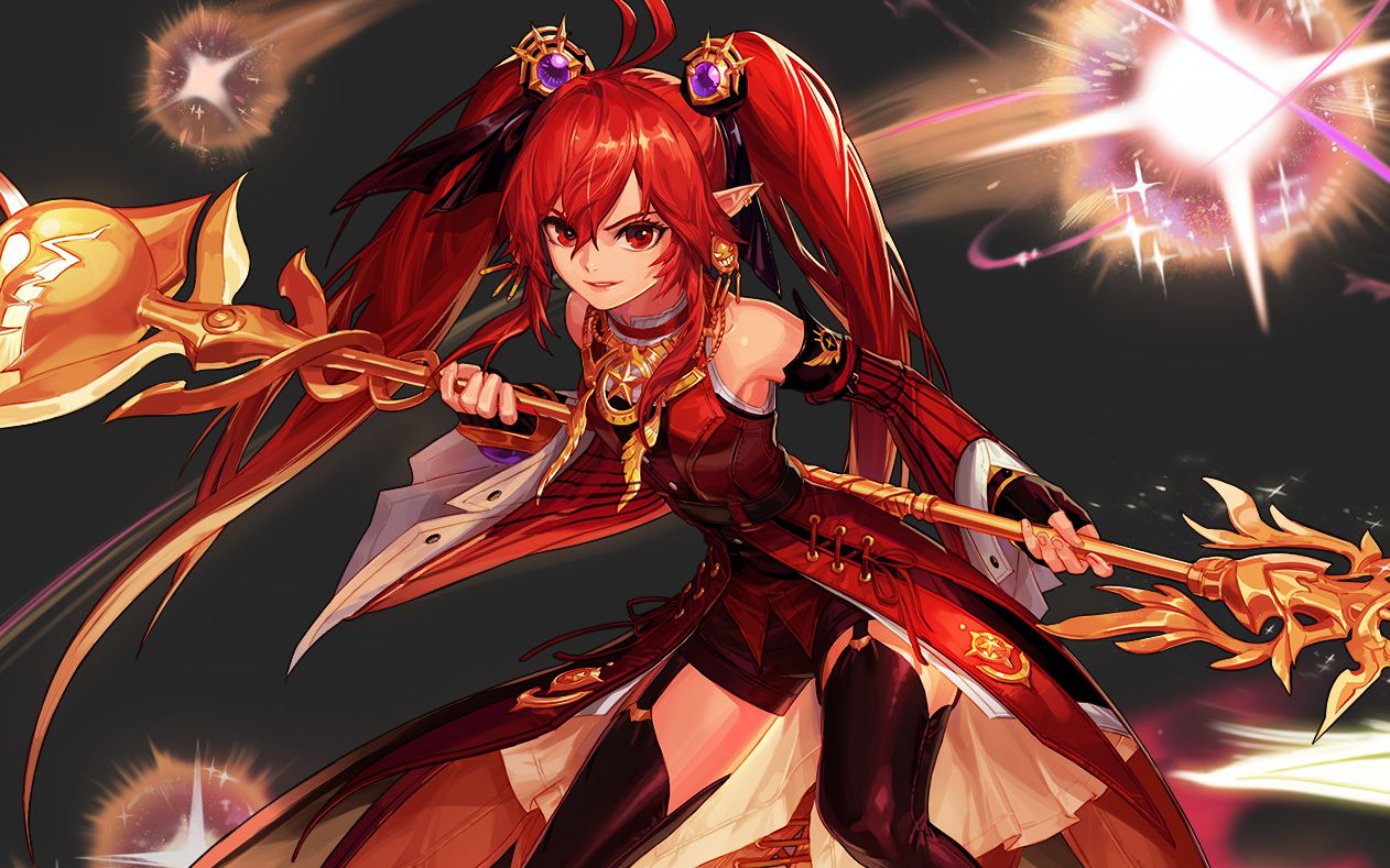 了密尔沃基 了密尔沃基