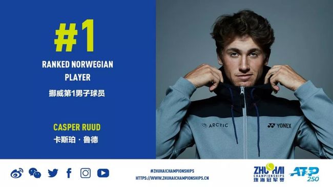 速调整打法 速调整打法