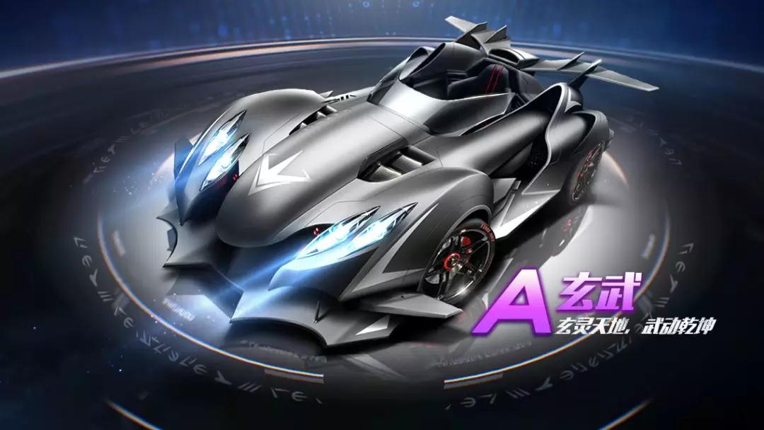 在攻防两端 在攻防两端