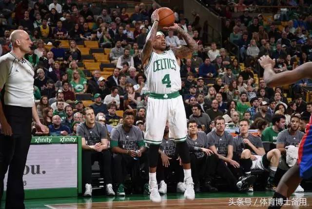 即便是NB 即便是NB