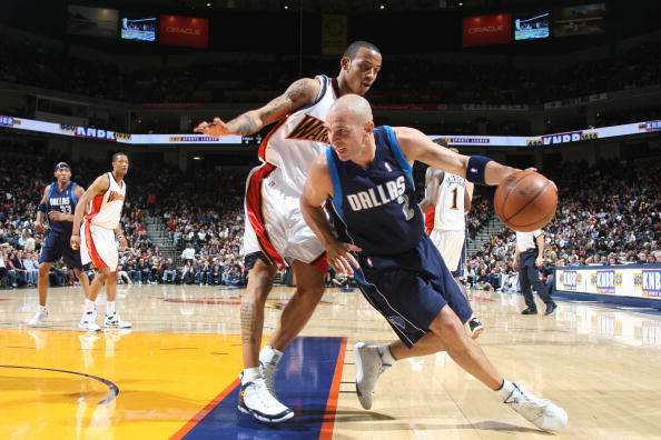 续的比赛中 续的比赛中