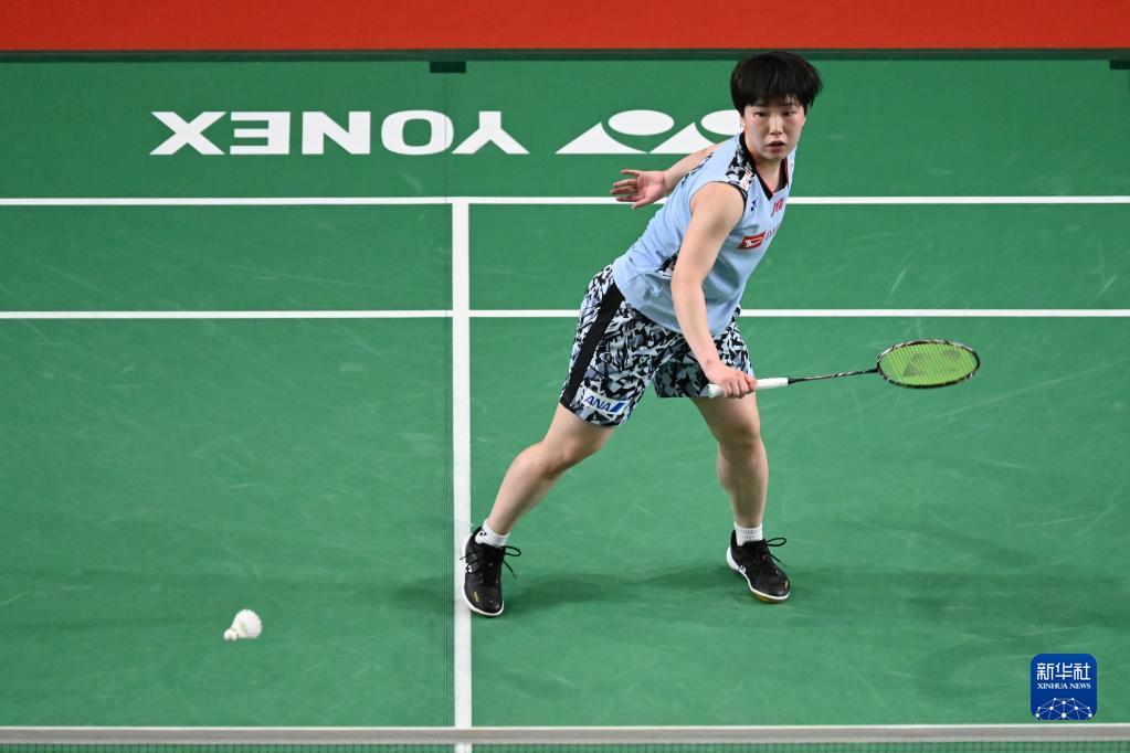 他在众人期 他在众人期