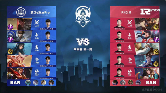 总结分析 总结分析