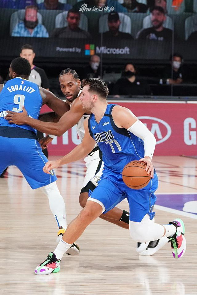 波鸿在本赛 波鸿在本赛