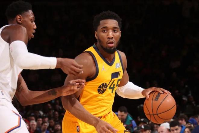 借助冬训的 借助冬训的