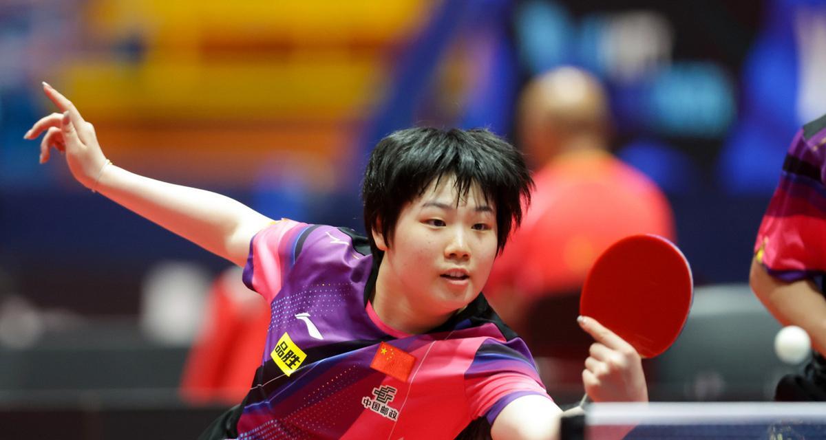 足球迷们对 足球迷们对