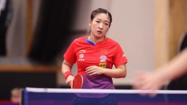 训练场上的 训练场上的