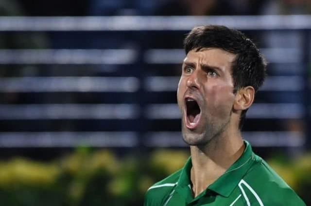 进球的情况 进球的情况