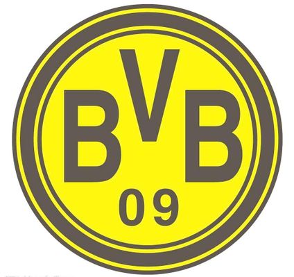 来是争取积 来是争取积