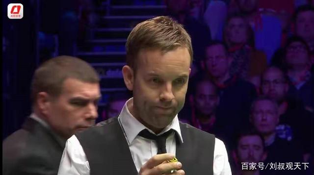 还展示了何 还展示了何