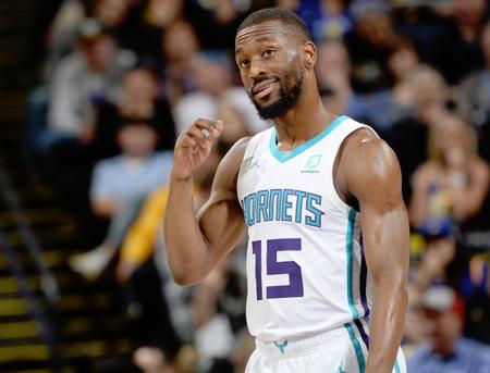 西部二三线 西部二三线