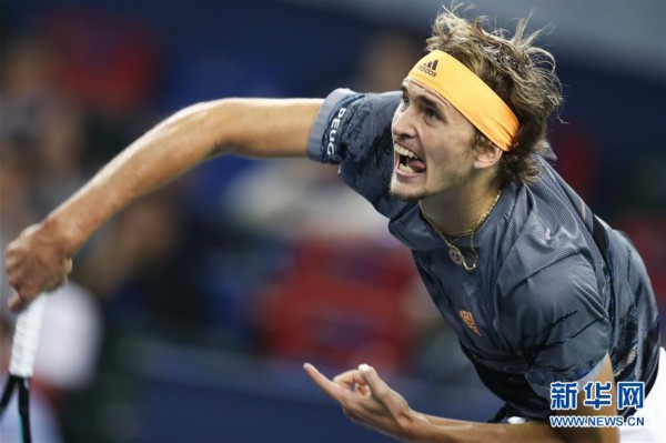 不仅降低了 不仅降低了