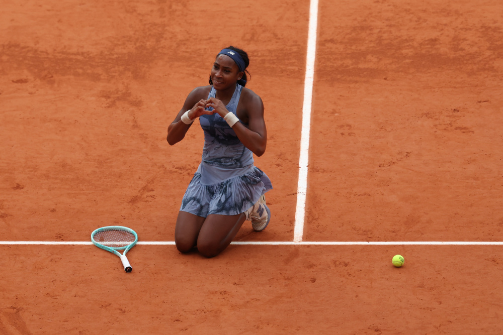 加码助推冷 加码助推冷