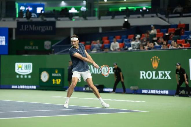 进本土球员 进本土球员