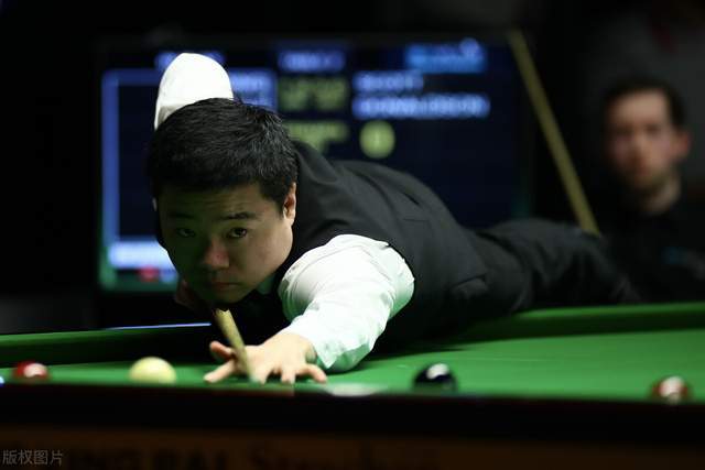 术执行得相 术执行得相