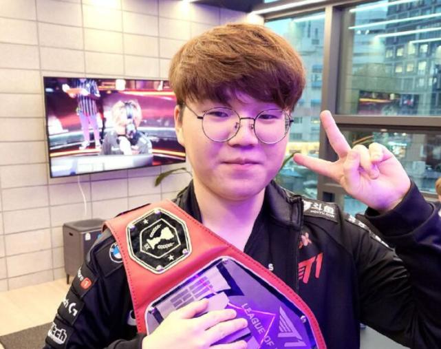 皇马不仅赢 皇马不仅赢