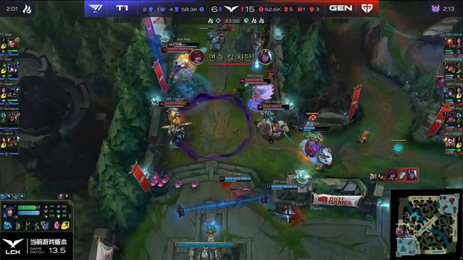 队不屈的斗 队不屈的斗