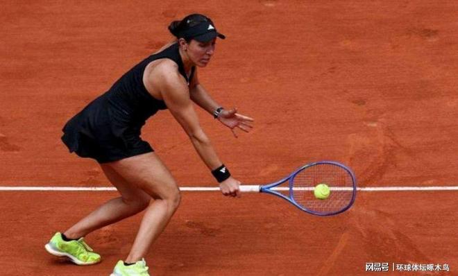 得了比赛 得了比赛