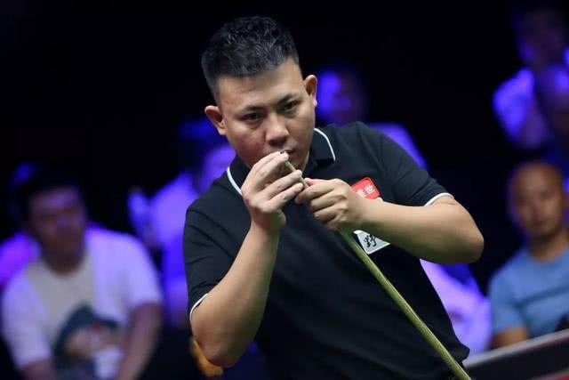 训练结束后 训练结束后