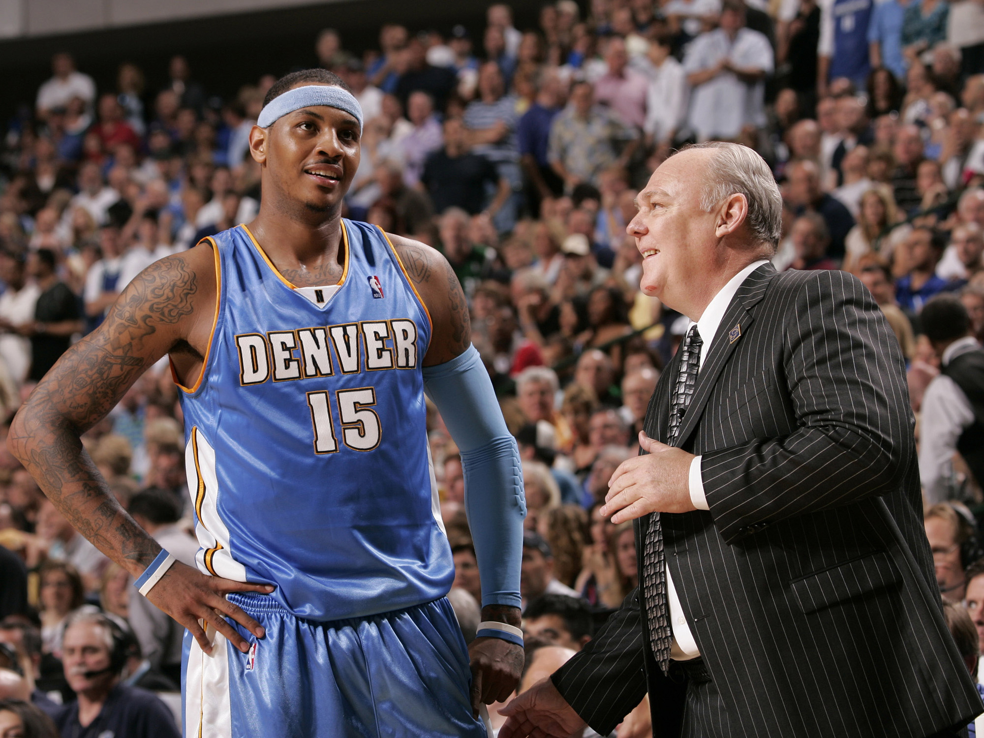 系的重要核 系的重要核