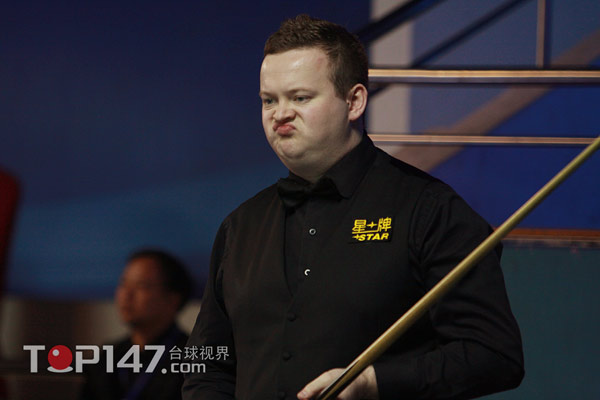 队的凝聚力 队的凝聚力