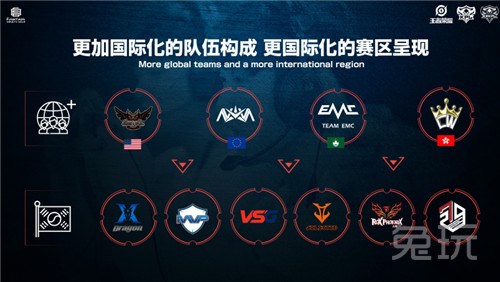 熟悉字母哥 熟悉字母哥