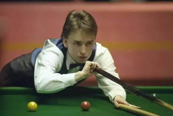 让每一次进 让每一次进